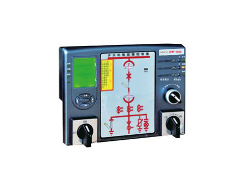 CPMF690 �_(k��i)�P(gu��n)�����ܲٿ��b��